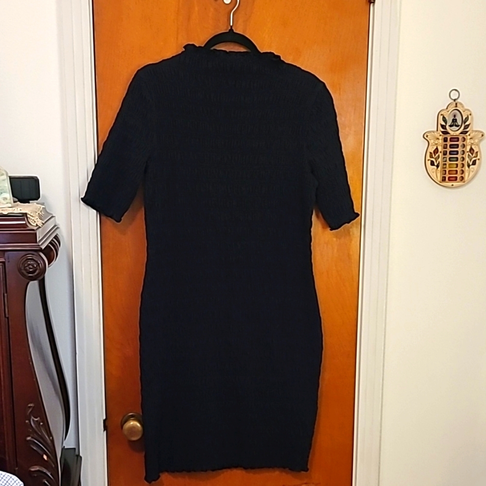 NWT GAP Dress